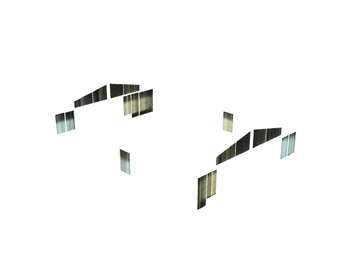 ch1_12_ch1_emissive_ch1_12_3, a GTA V map model