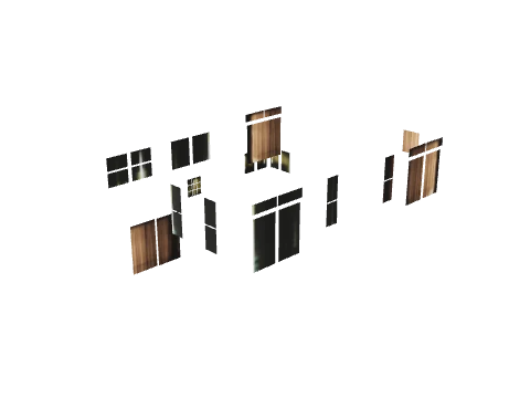 ch1_12_ch1_emissive_ch1_12_4, a GTA V map model