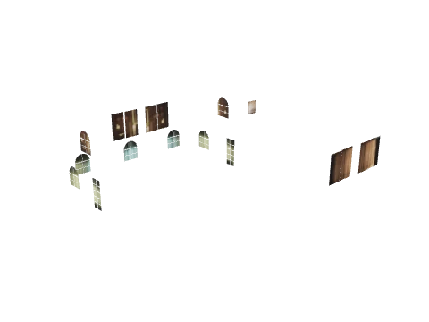 ch1_12_ch1_emissive_ch1_12_5, a GTA V map model