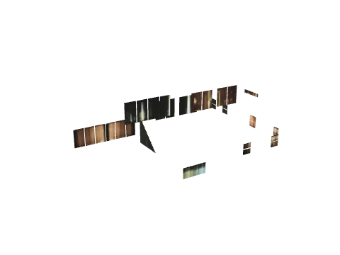 ch1_12_ch1_emissive_ch1_12_6, a GTA V map model