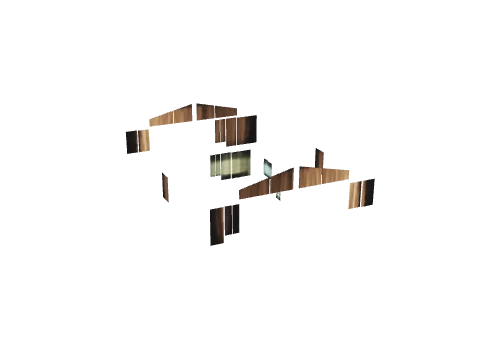 ch1_12_ch1_emissive_ch1_12_7, a GTA V map model