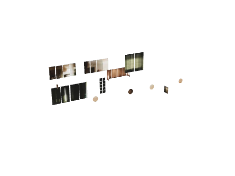 ch1_12_ch1_emissive_ch1_12_8, a GTA V map model