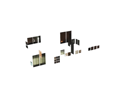 ch1_12_ch1_emissive_ch1_12_9, a GTA V map model