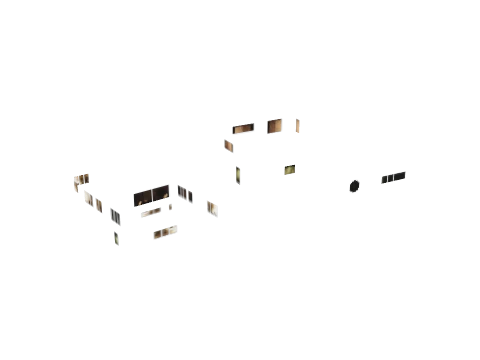 ch1_12_ch1_emissive_ch1_12_slod, a GTA V map model