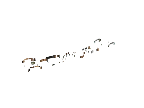 ch1_12_ch1_emissive_ch1_12_slod1, a GTA V map model