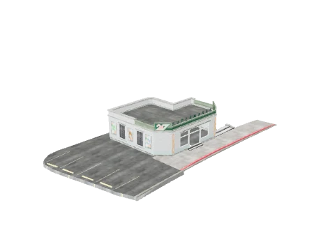 ch1_12_coastobj_07, a GTA V map model