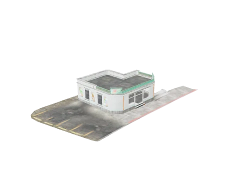 ch1_12_coastobj_07_lod, a GTA V map model