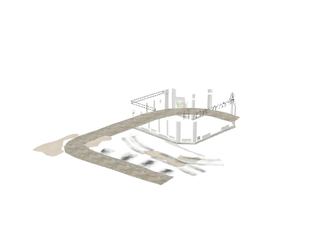 ch1_12_coastobj_11, a GTA V map model