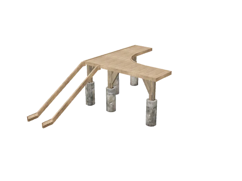 ch1_12_coastobj_18, a GTA V map model