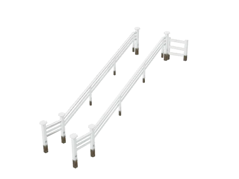 ch1_12_coastobj_rail, a GTA V map model
