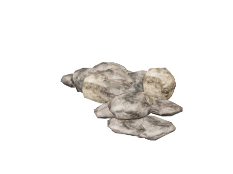 ch1_12_coastrok_004, a GTA V map model