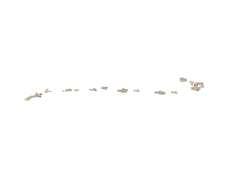 ch1_12_cstrck_2_slod1, a GTA V map model
