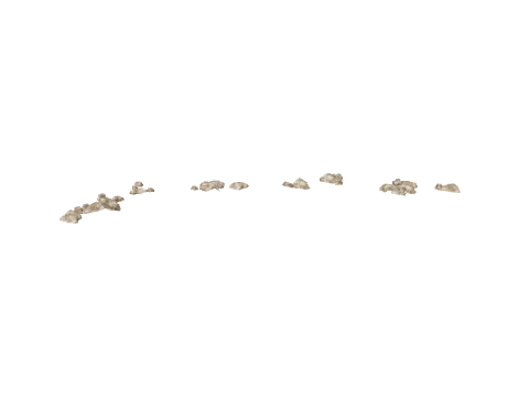 ch1_12_cstrckedge_1_lod, a GTA V map model