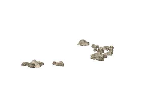 ch1_12_cstrckedge_2, a GTA V map model