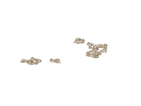 ch1_12_cstrckedge_2_lod, a GTA V map model
