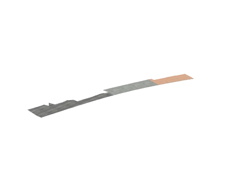 ch1_12_drive05, a GTA V map model