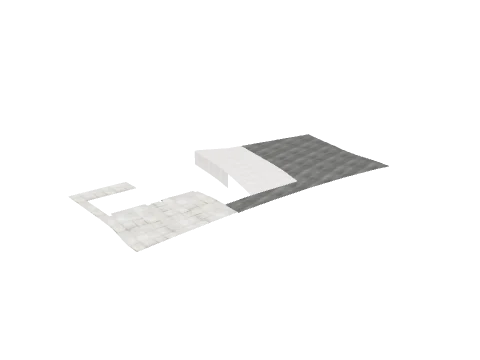 ch1_12_drive07, a GTA V map model