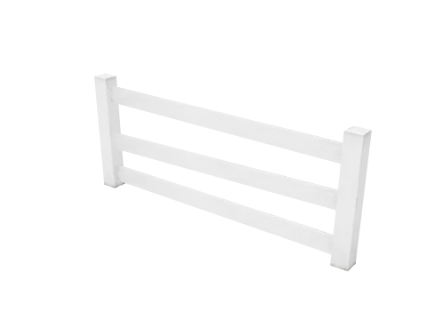 ch1_12_fence_001, a GTA V map model