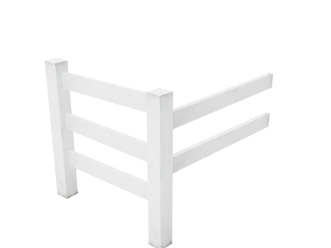 ch1_12_fences_001, a GTA V map model
