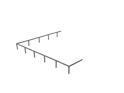 ch1_12_h04__rail_002, a GTA V map model