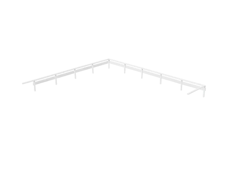 ch1_12_h04__rail_01, a GTA V map model