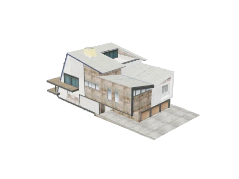 ch1_12_h04_ih099, a GTA V map model