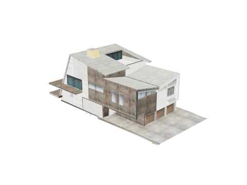 ch1_12_h04_ih099_lod, a GTA V map model