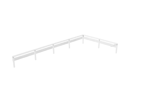 ch1_12_h04_rail_02, a GTA V map model