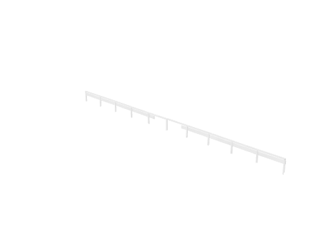 ch1_12_h04_rail_03, a GTA V map model