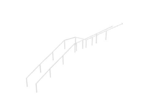 ch1_12_h04_rail_04, a GTA V map model