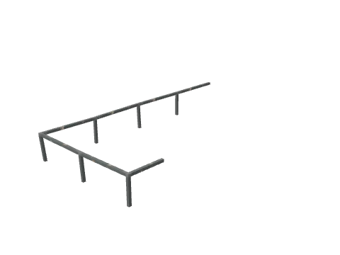 ch1_12_h04_rail_06, a GTA V map model