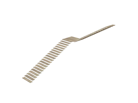 ch1_12_h04_steps, a GTA V map model