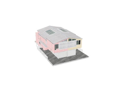 ch1_12_house03ih, a GTA V map model