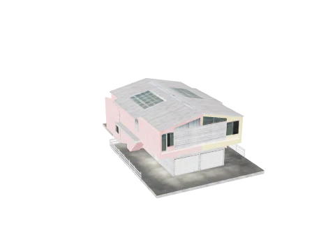 ch1_12_house03ih_lod, a GTA V map model