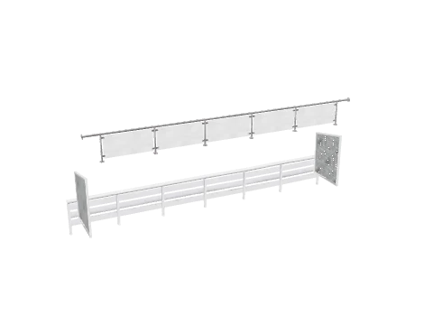 ch1_12_house03ih_rail2, a GTA V map model