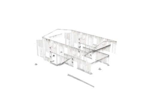 ch1_12_ih07_00, a GTA V map model