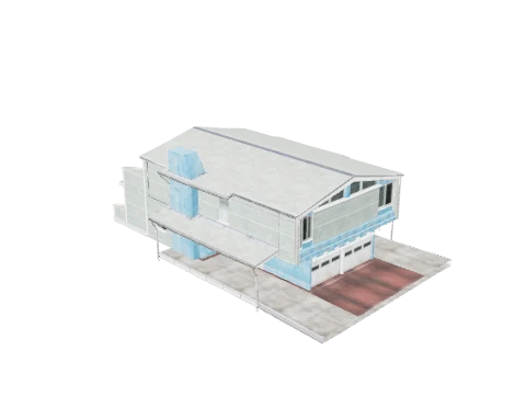 ch1_12_ih07_01, a GTA V map model