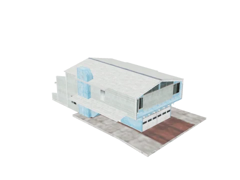 ch1_12_ih07_01_lod, a GTA V map model