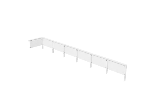 ch1_12_ih07_r, a GTA V map model