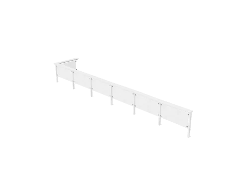 ch1_12_ih07_r1, a GTA V map model
