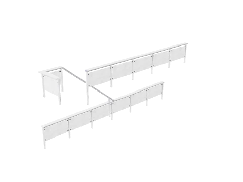 ch1_12_ih07_r2, a GTA V map model