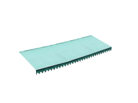 ch1_12_ih08_cloth01, a GTA V map model