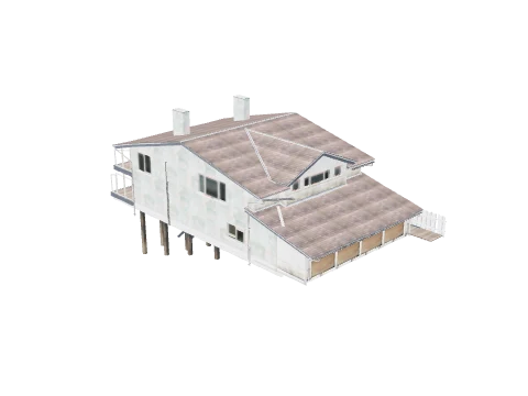 ch1_12_ihwhouse_07, a GTA V map model