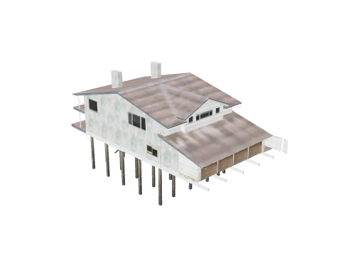 ch1_12_ihwhouse_07_lod, a GTA V map model
