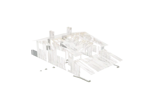 ch1_12_ihwhousedecal_15, a GTA V map model