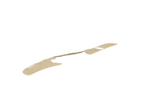 ch1_12_island_001_lod, a GTA V map model