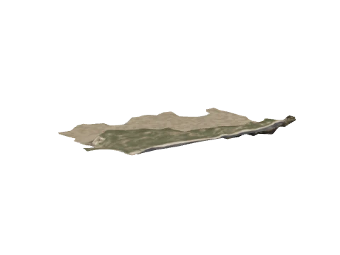 ch1_12_land1_slod, a GTA V map model