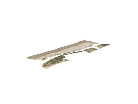 ch1_12_land2_slod, a GTA V map model