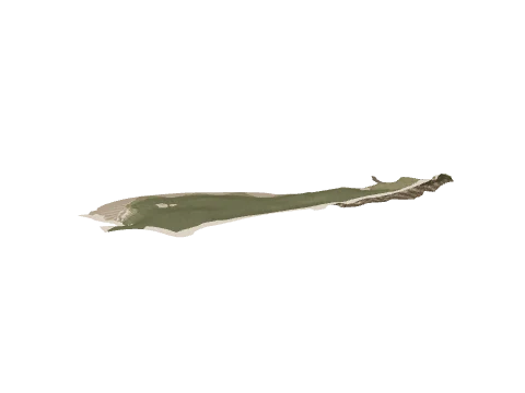 ch1_12_lnd_001, a GTA V map model