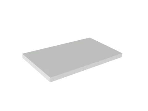 ch1_12_props_combo06_01_lod, a GTA V map model